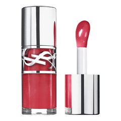 Loveshine Plumping Lip Oil Gloss - Błyszczyk do ust, YVES SAINT LAURENT