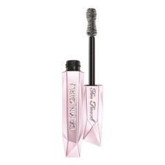 Damn Girl! Mascara - Maskara dodająca objętości, TOO FACED