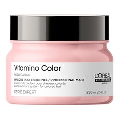Vitamino Color maska, L'Oréal Professionnel