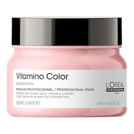 Vitamino Color maska