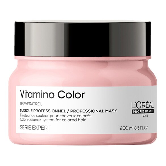 Vitamino Color maska, L'Oréal Professionnel