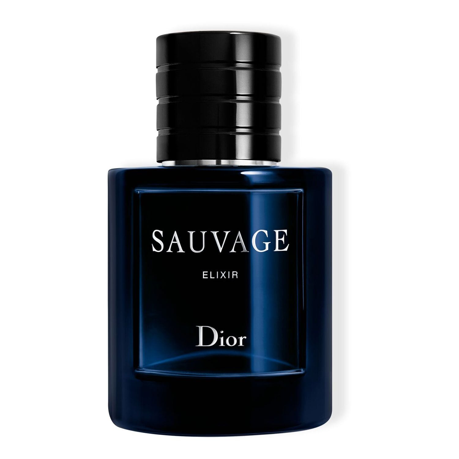 Dior shop sauvage release