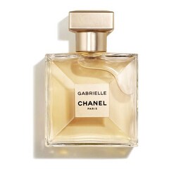 GABRIELLE  - Woda Perfumowana W Sprayu, CHANEL
