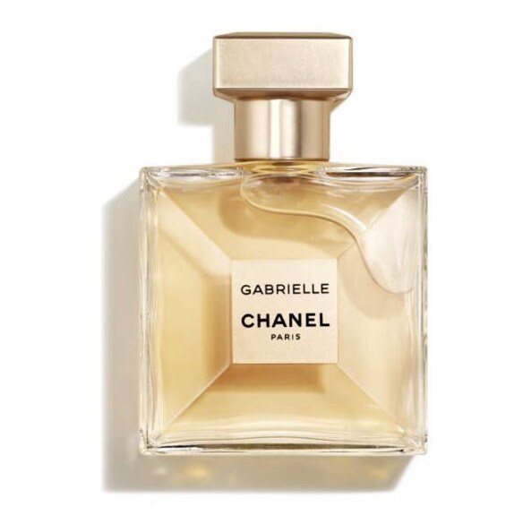 GABRIELLE CHANEL - Woda perfumowana w sprayu, CHANEL