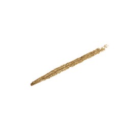 Phyto-Khol Star Waterproof - Wodoodporna kredka do oczu