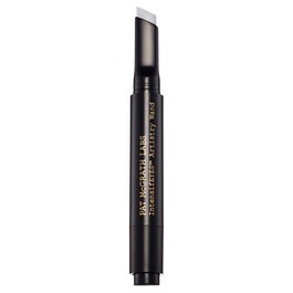 IntensifEYES™  Artistry Wand - Baza pod oczy