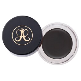 Anastasia Beverly Hills - Dipbrow Pomade - Pomada Do Brwi - granite (4 g) - Dla Kobiet
