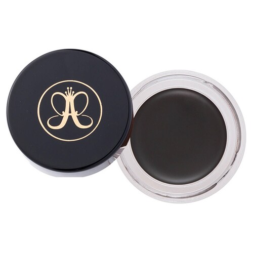 Anastasia Beverly Hills - Dipbrow Pomade - Pomada Do Brwi - granite (4 g) - Dla Kobiet
