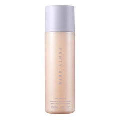Fat Water - Nawilżająca Esencja Mleczna, FENTY SKIN