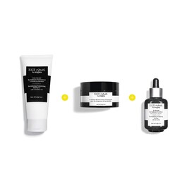 Revitalizing Fortifying Serum - Serum rewitalizujące do skóry głowy