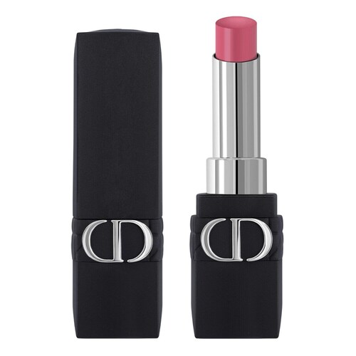 Dior - Rouge Dior Forever - Pomadka Do Ust - Rouge Dior Forever Stick 670 - Dla Kobiet