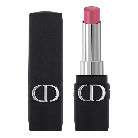 Rouge Dior Forever - Pomadka do ust, DIOR