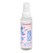 Kwiat bawełny (100 ml)