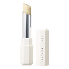 Pro Kiss'R Lip-Loving Scrubstick - Peeling do ust, FENTY BEAUTY