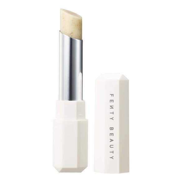 Pro Kiss'R Lip-Loving Scrubstick - Peeling do ust, FENTY BEAUTY