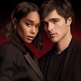 BOSS The Scent Elixir - Parfum Intense For Her
