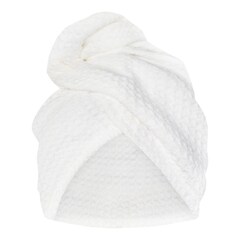 HydroWeave™ - 2in1 towel, GLOV