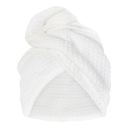 HydroWeave™ - 2in1 towel