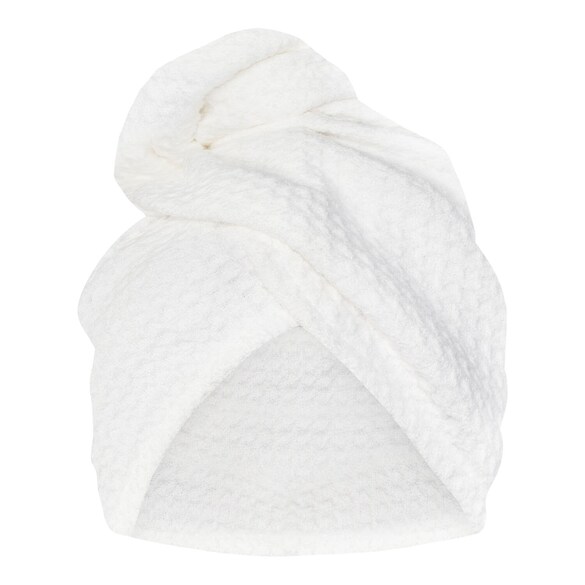 HydroWeave™ - 2in1 towel, GLOV