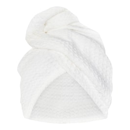 HydroWeave™ - 2in1 towel image