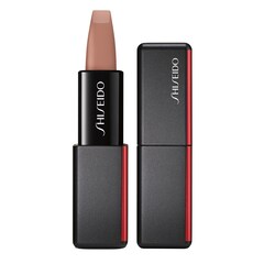 Modernmatte Lipstick - Matowa pomadka do ust, SHISEIDO