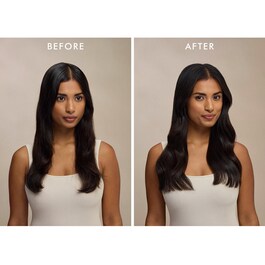 Dry Shampoo Light Tones -  Suchy szampon