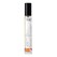10 ml