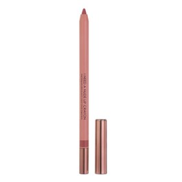 I Need A Nude Lip - kredka do ust image