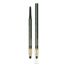 Lancôme - Hypnôse – Trwały Eyeliner - Le Stylo Waterproof R21 06 - Dla Kobiet