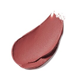 Pure Color Whipped Matte - Pomadka matowa