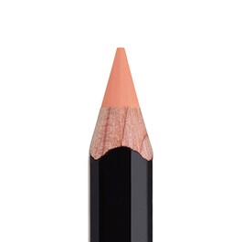 Matte & Satin Lip Liner - Konturówka do ust