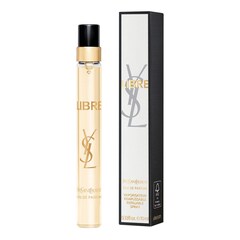Libre - Woda perfumowana, YVES SAINT LAURENT