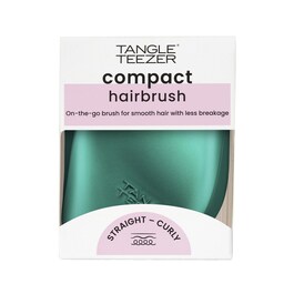 Tangle Teezer Compact Styler - Szczotka do włosów