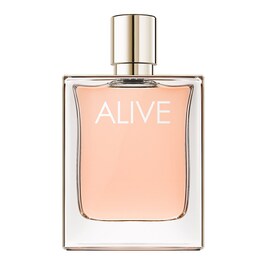BOSS Alive - Woda perfumowana