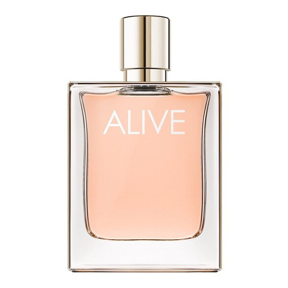 BOSS Alive - Woda perfumowana, HUGO BOSS