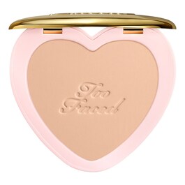 Too Faced - Born This Way Soft Blur - Puder - Born This Way Soft Blur Set Powder Mediu - Dla Kobiet