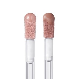 Gloss Duo Kit – Zestaw do makijażu ust