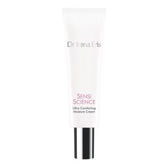 Sensi Science - Krem do twarzy, DR IRENA ERIS