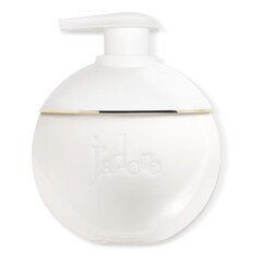 J’adore Les Adorables - Body Milk - Mleczko do ciała, DIOR