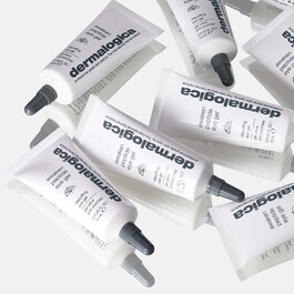 Awaken Peptide Eye Gel - Żel pod oczy