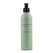 250 ml