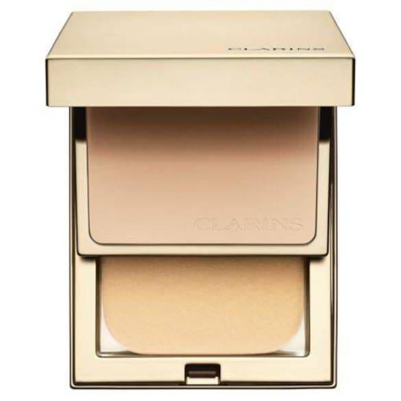 Y, CLARINS