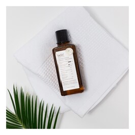 The True Tincture Essence Chamomile - Esencja z ekstraktem Chamomile Tincture