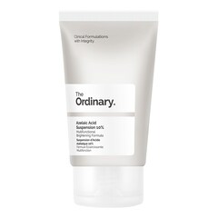 Zawiesina z kwasem azelainowym 10% – Serum rozjaśniające, THE ORDINARY