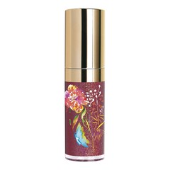 Le Phyto-Gloss Blooming Peonies Collection - Błyszczyk do ust, SISLEY