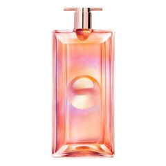 Idôle Nectar - Woda perfumowana, LANCÔME