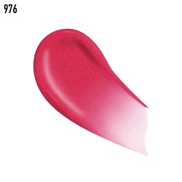 Dior Addict Stellar Halo Shine - Pomadka - blask i nawilżenie
