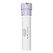 50 ml (refill)