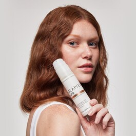 N °9 Bond Protector - Odżywcze serum do włosów