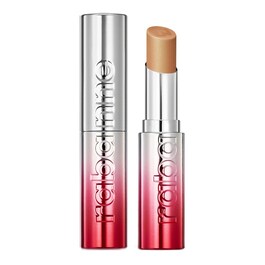 Rabanne Makeup - Famous Lipcolor - Metaliczna Nawilżająca Szminka - Rouge Rbn Lipcolor Met Pose 001 - Dla Kobiet
